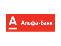 Банк Альфа-Банк Украина в Яснозорье