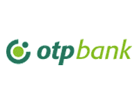 Банк ОТП Банк в Яснозорье