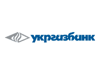 Банк Укргазбанк в Яснозорье
