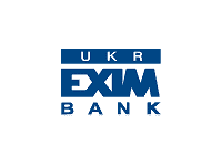 Банк Укрэксимбанк в Яснозорье